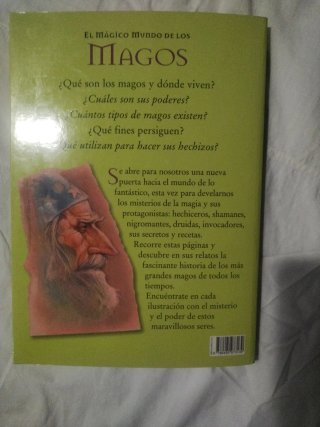 Construcción e interpretación de discursos y en...