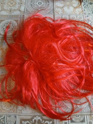 Costumi e accessori taglia unica tutto il lotto per 70€