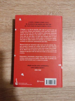 A pesar de ti: Edición limitada a precio especial
