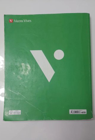 Conocimiento del Medio Natural, Social y Cultural