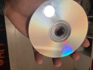 Juego PC The Longest Journey