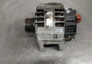 Alternador 000003092250 nissan almera 415982