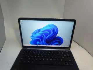 Ultrabook Dell XPS 13 9333 tactil