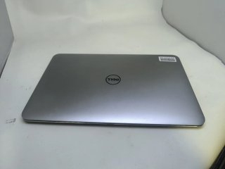 Ultrabook Dell XPS 13 9333 tactil