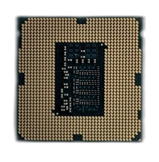 Procesador Intel Core i7-4770 LGA 1150 SR149