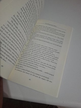 Oxford Bookworms Library: Stage 6: The Fly and ...
