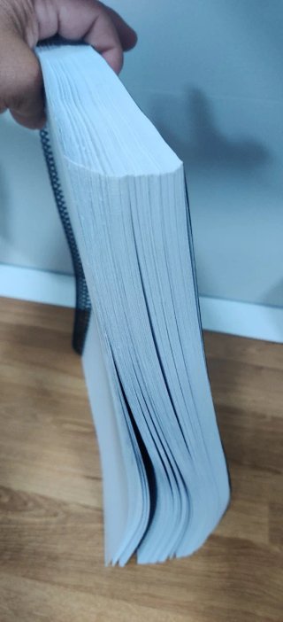 Libro de ejercicios de matemáticas de 3° y 4° ESO