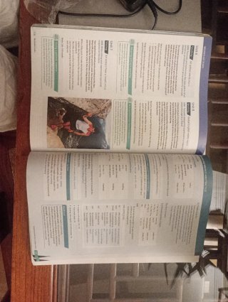 FUTURE PROSPECTS 1 Student's book: libro de tex...
