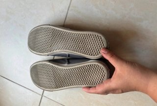Vans Scarpe Stringate Nere Pelle