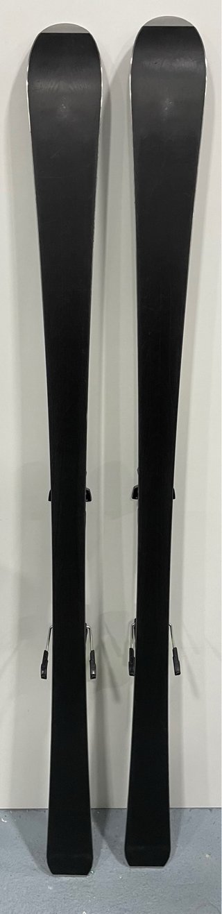Esquís Head STR Race Rebels 170cm