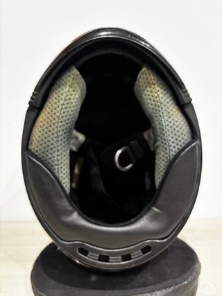 Casco Shoei Gardner
