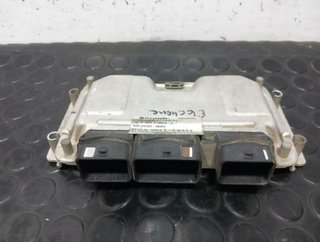 Centralita citroen 9648483480 xsara 1.6 1013844