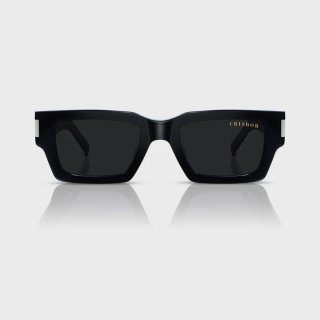 Gafas de Sol Crisbor The One Acetato Premium