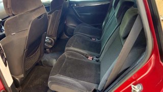 Citroen C4 Picasso 2010