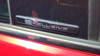 Citroen C4 Picasso 2010