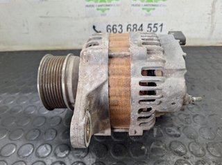 111000 alternador 7420842445 renault premium route