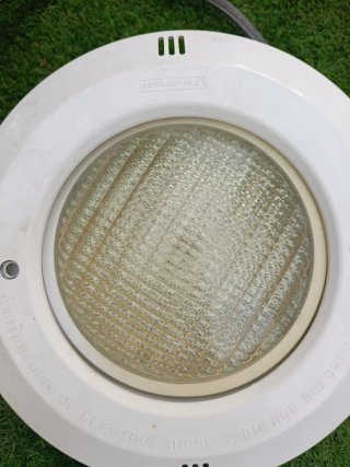 Foco LED Piscina AstralPool