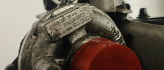 Motor completo audi 1z a4 (8d2, b5) cabap20933449