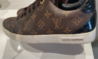 Deportivas  Talla 42