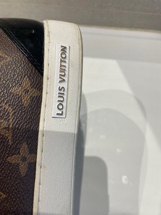 Deportivas  Talla 42