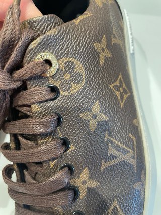 Deportivas  Talla 42
