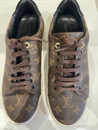 Deportivas  Talla 42