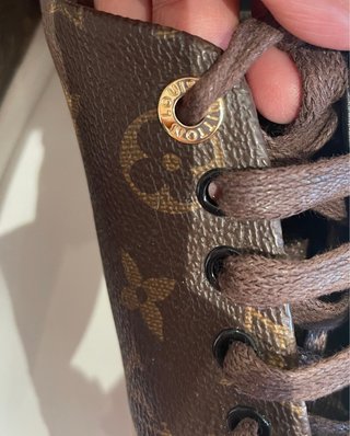 Deportivas  Talla 42