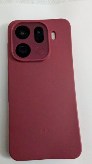 OPPO X9 PRO