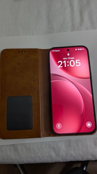 OPPO X9 PRO