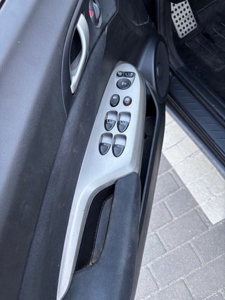 Honda Civic 2008