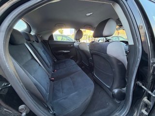 Honda Civic 2008