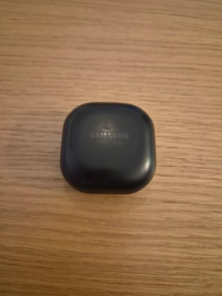 Samsung Galaxy Buds Pro Negros