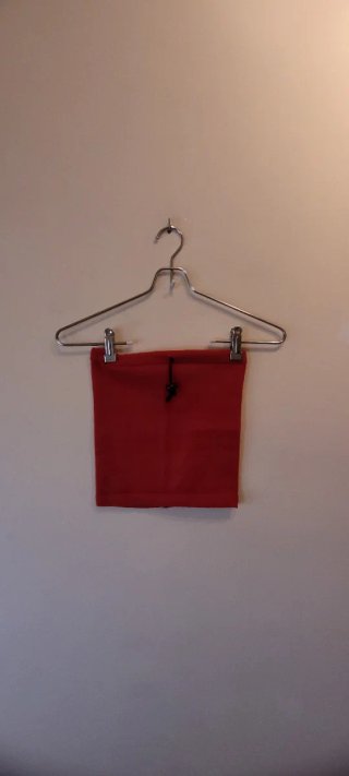 Set di abbigliamento sportivo da donna