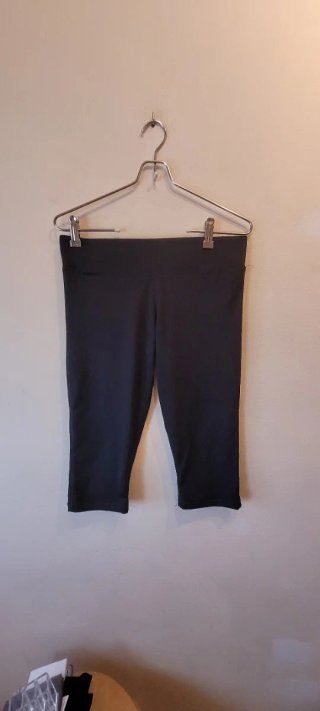Set di abbigliamento sportivo da donna