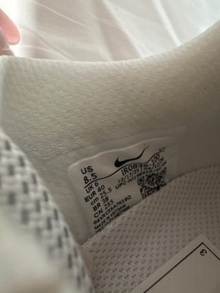 Nike Performance Pegasus Premiun ESS