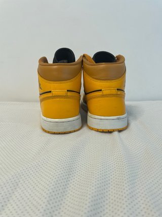 Zapatillas Jordan Niños