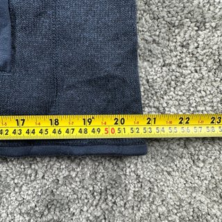 Chaqueta Patagonia Better Sweater Talla L