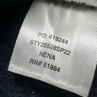 Chaqueta Patagonia Better Sweater Talla L