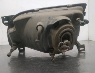 Faro derecho ford 95vg13005 transit bus 457702