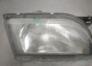 Faro derecho ford 95vg13005 transit bus 457702