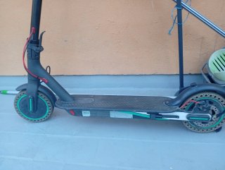 URGE VENTA Patinete Eléctrico Xiaomi Pro 1 se esc