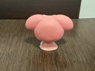 Funko Pop My Melody