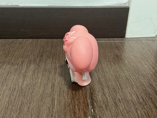Funko Pop My Melody