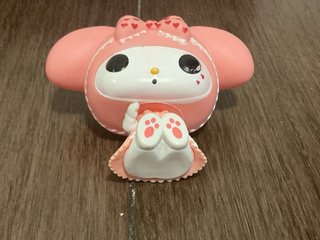 Funko Pop My Melody