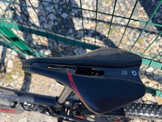 Specialized Epic Comp Carbon 2020
