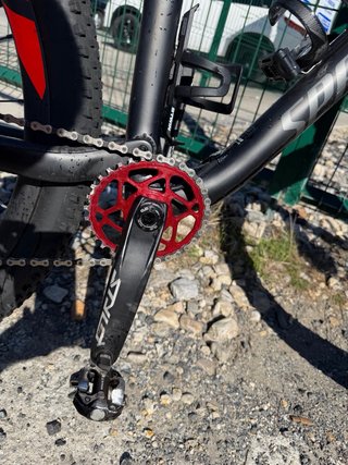 Specialized Epic Comp Carbon 2020