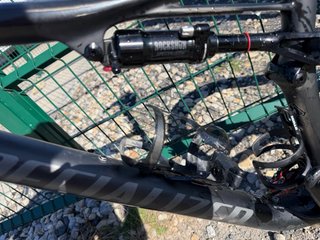 Specialized Epic Comp Carbon 2020