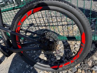 Specialized Epic Comp Carbon 2020