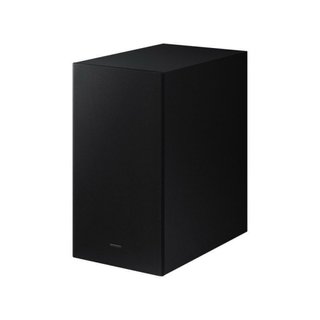 Samsung HW-Q600C/EN Barra Sonido + Subwoofer