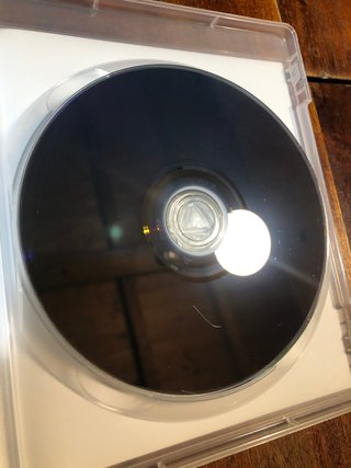 Grand Theft Auto IV ps3 GTA 4 L'edizione completa